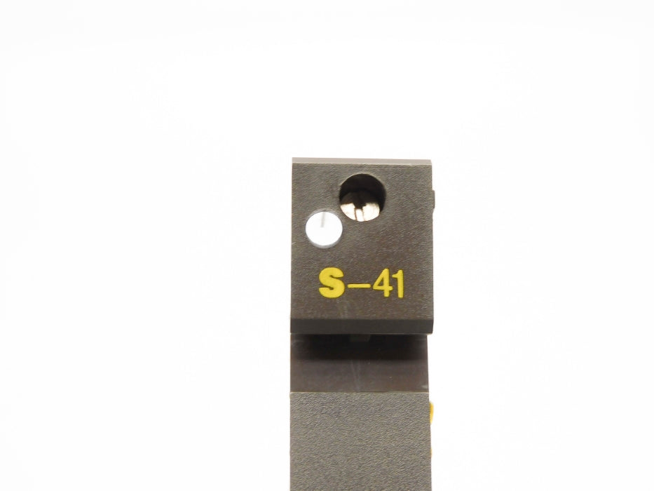 EBERLE 051413008000 S-41 UNMP