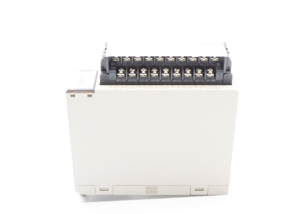 OMRON C200H-OD21A NSMP