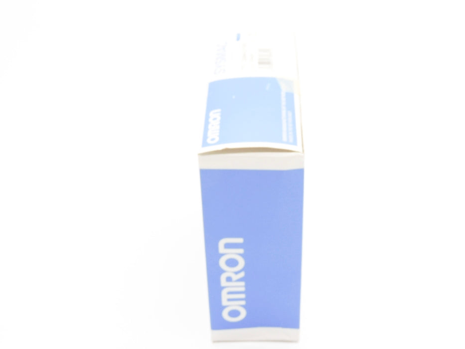 OMRON C200H-CT021 NSFS