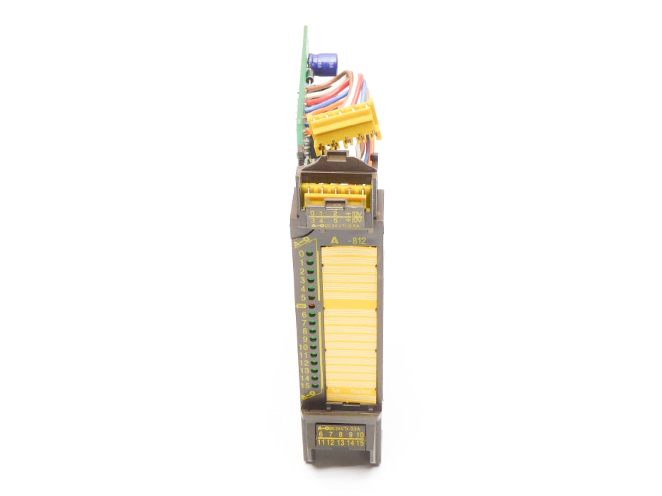 EBERLE 050839000000 A-812 (AS PICTURED) UNMP