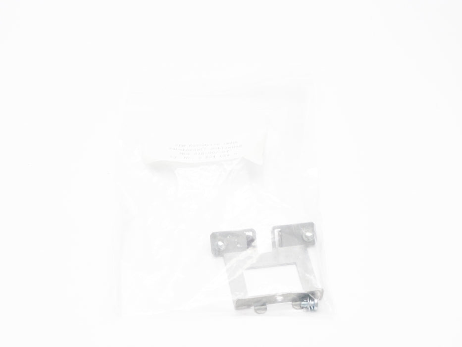 SEW MDX61B-00/-0T 08246645.10 NSMP
