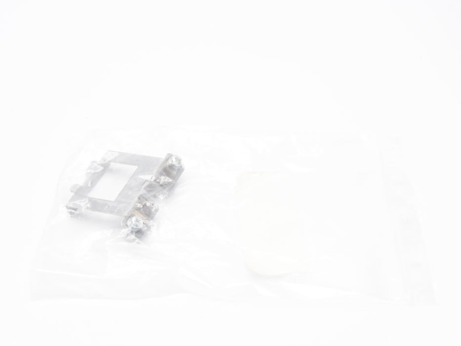 SEW MDX61B-00/-0T 08246645.10 NSMP