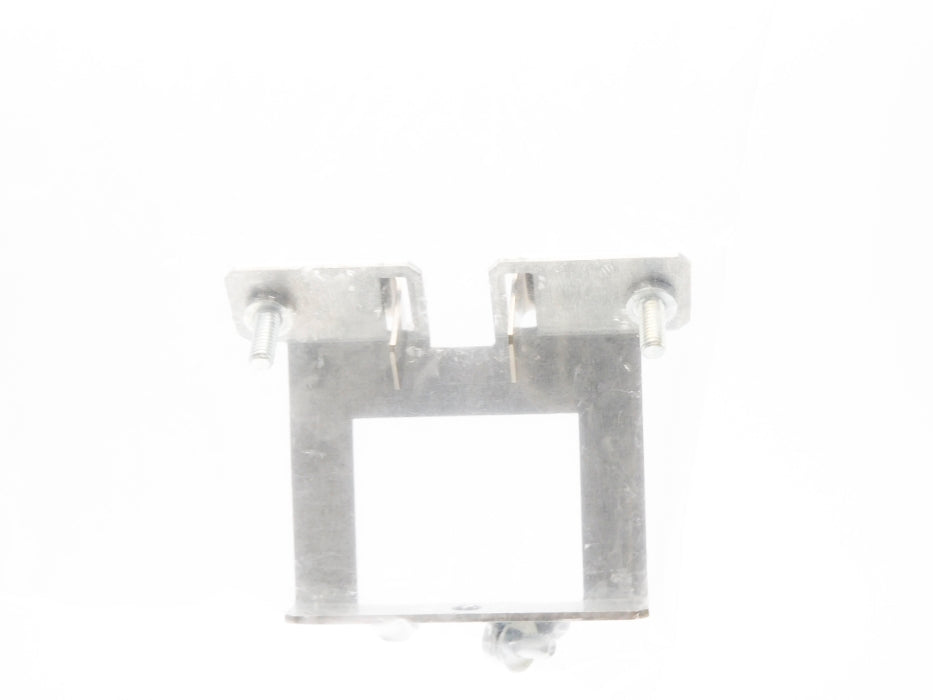 SEW MDX61B-00/-0T 08246645.10 NSMP