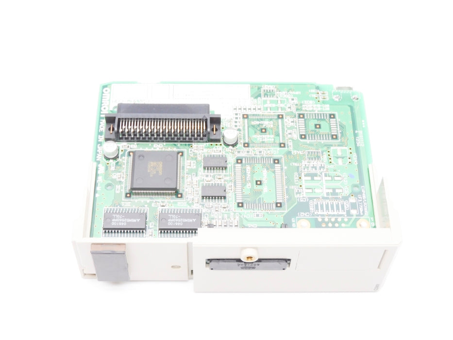 OMRON C200HW-COM01 NSMP