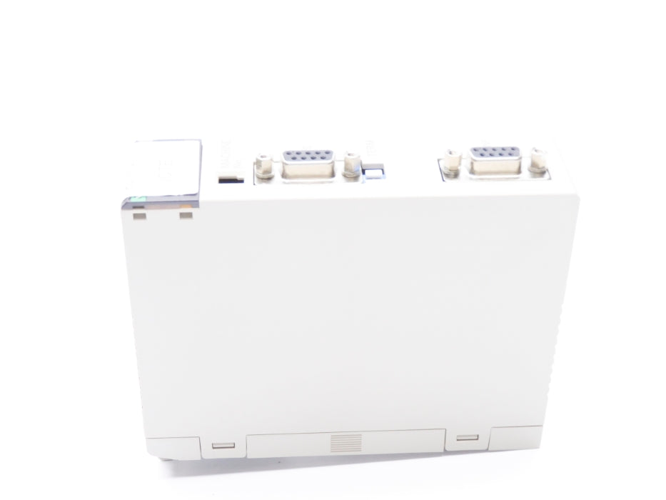 OMRON C200HW-PRM21 NSMP