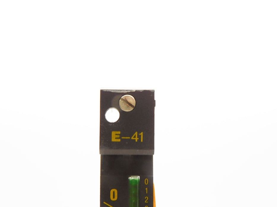EBERLE 051431000000 E-41 UNMP