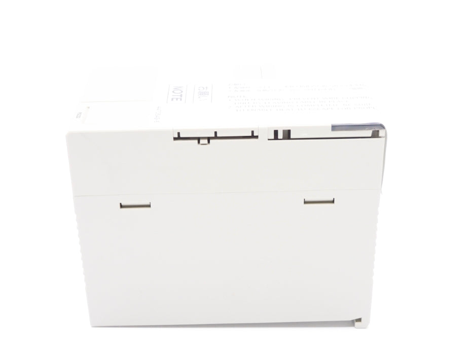 OMRON C200HX-CPU64-E NSMP