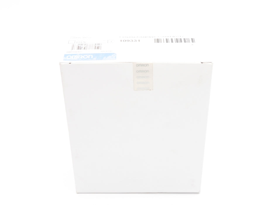 OMRON C200H-ID217 NSFS