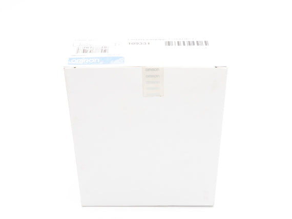 OMRON C200H-ID217 NSFS