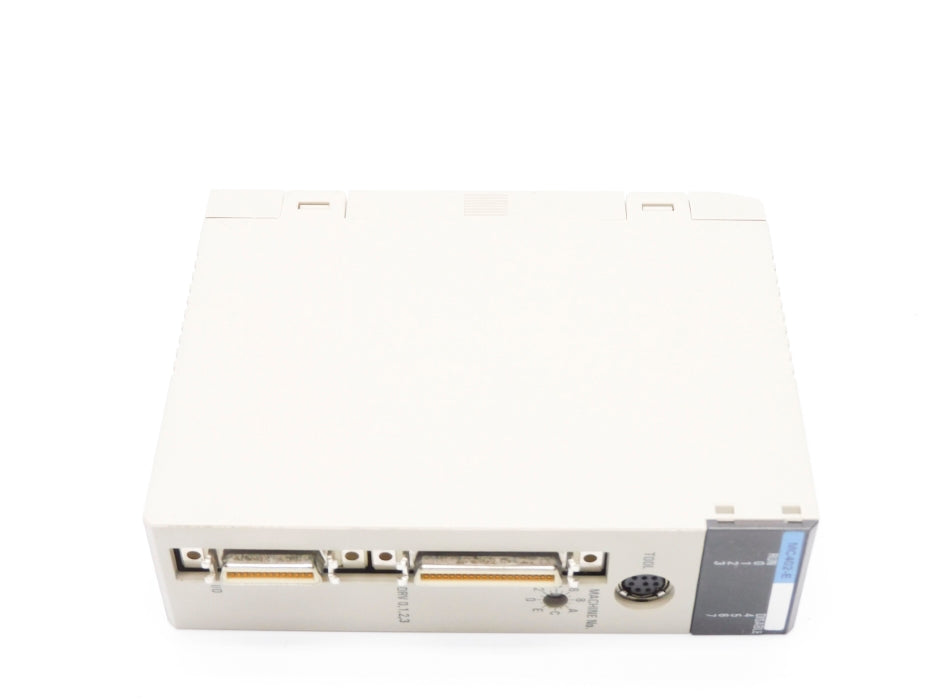 OMRON C200HW-MC402-E REMAN