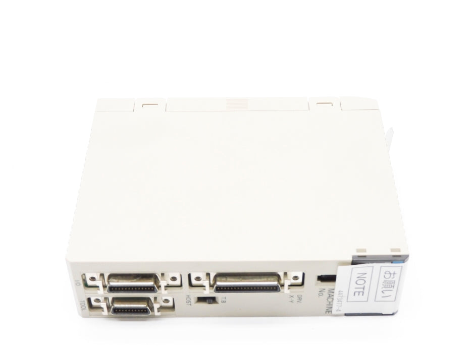 OMRON C200H-MC221 NSMP