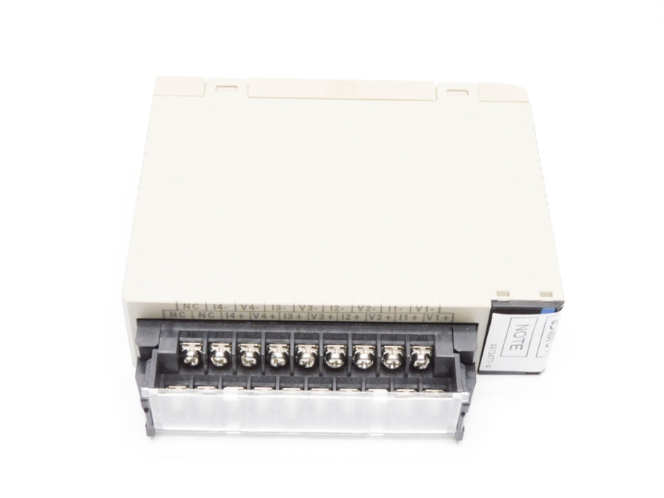 OMRON C200H-DA002 NSMP