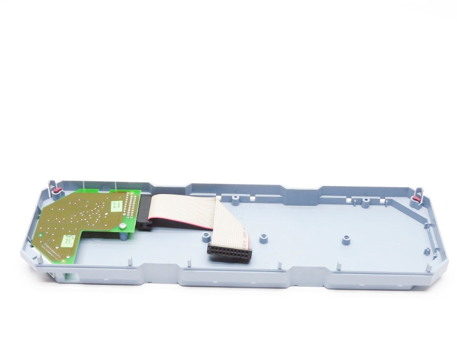 BR AUTOMATION 4D2024.00-090 (AS PICTURED) UNMP