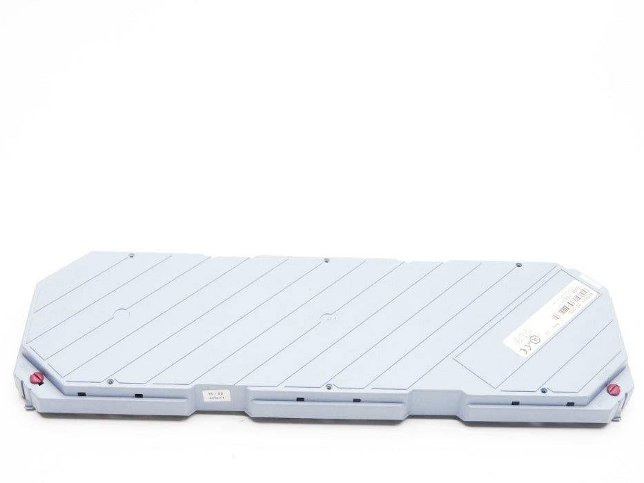 BR AUTOMATION 4D2024.00-090 (AS PICTURED) UNMP