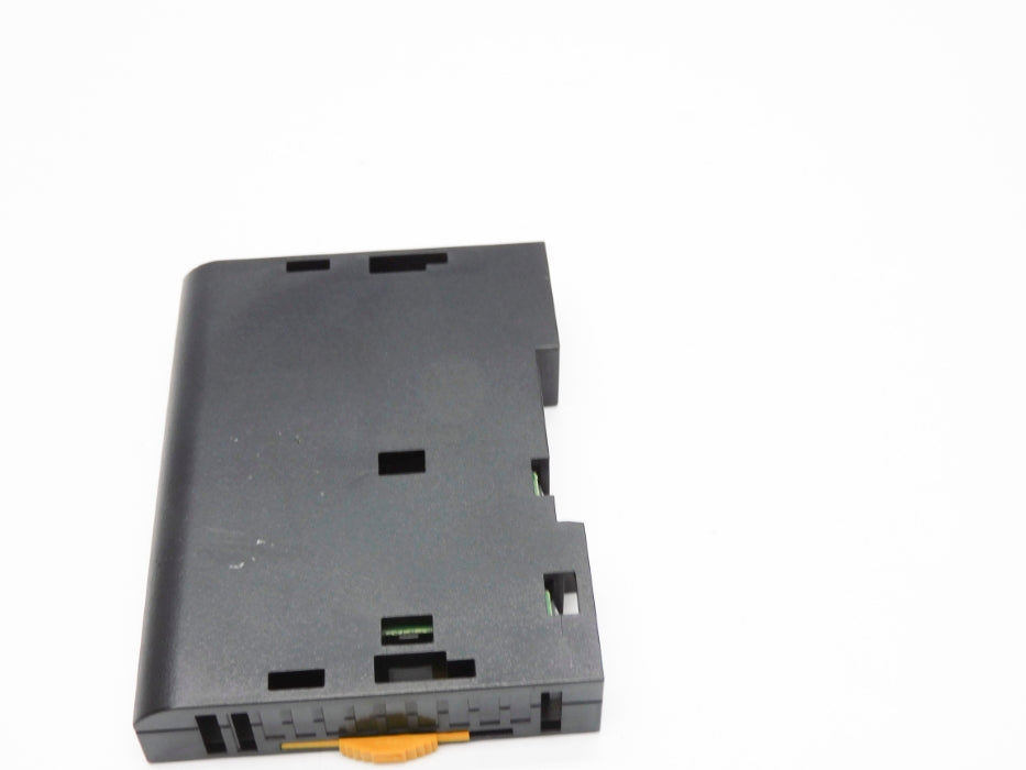 INDUSTRIAL MRO CJ1W-TER01 NSNP