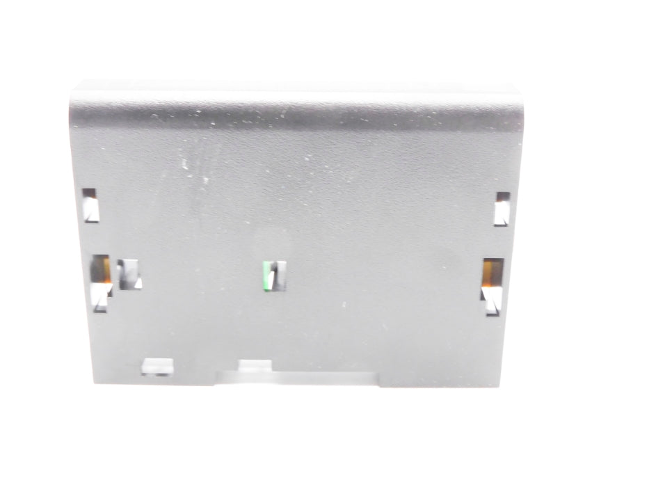 INDUSTRIAL MRO CJ1W-TER01 NSNP