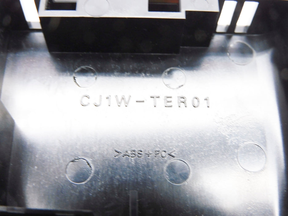 INDUSTRIAL MRO CJ1W-TER01 NSNP