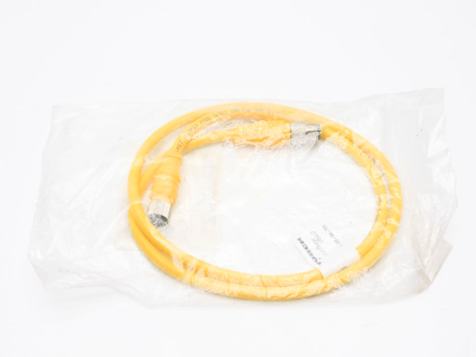 TURCK KBE3T-1-SBE3T U2412-43 NSMP