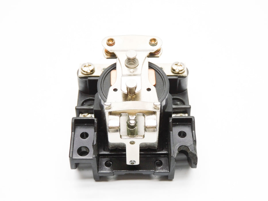 SQUARE D 8501CO6V29 SER. E 480V 40A NSMP