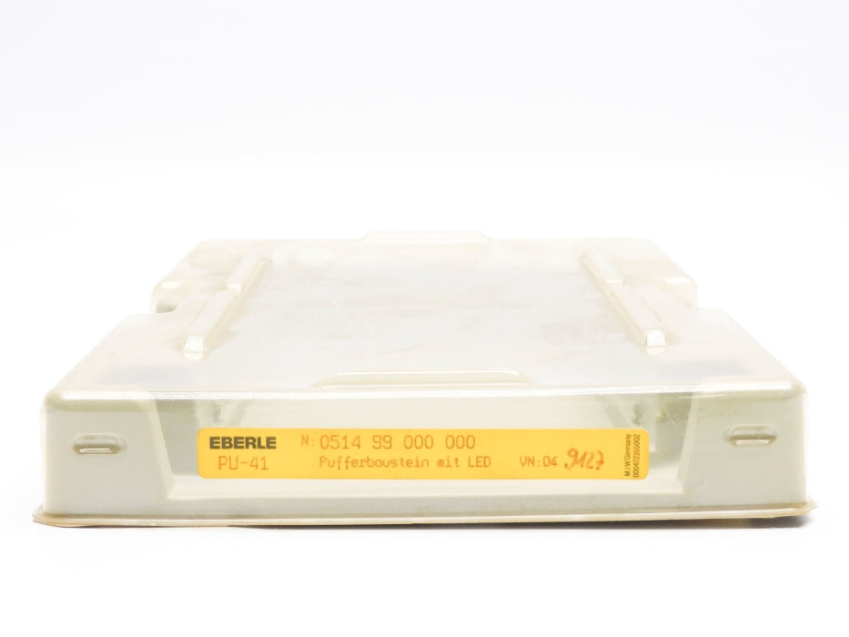 EBERLE 051499000000 PU-41 NSMP