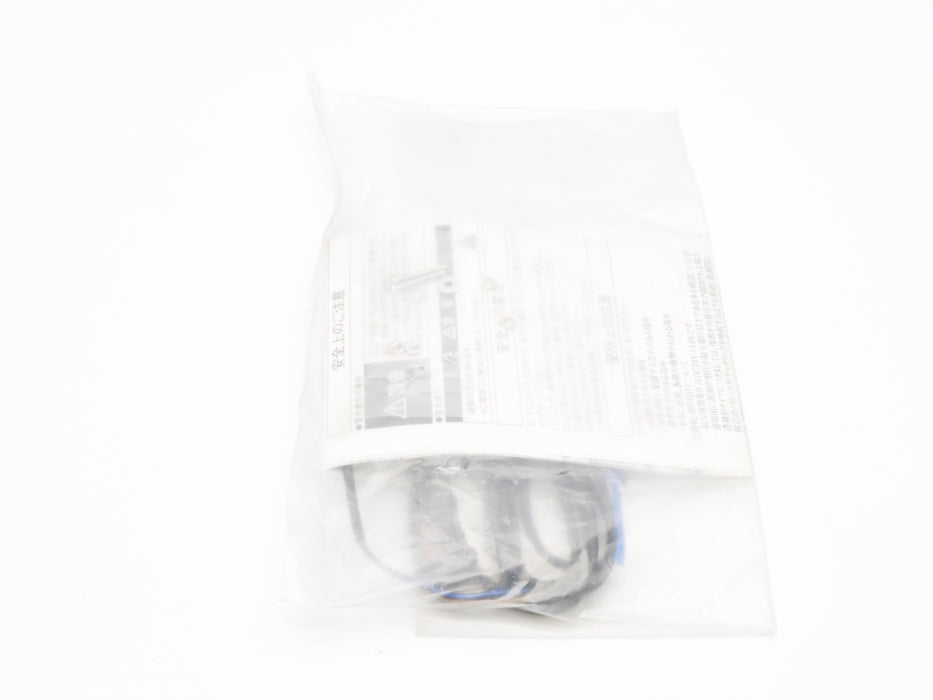 OMRON E3T-SL14 NSMP