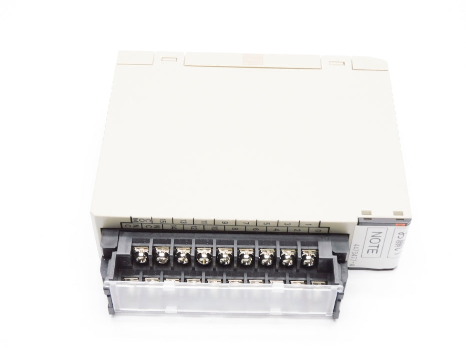 OMRON C200H-ID212 NSMP
