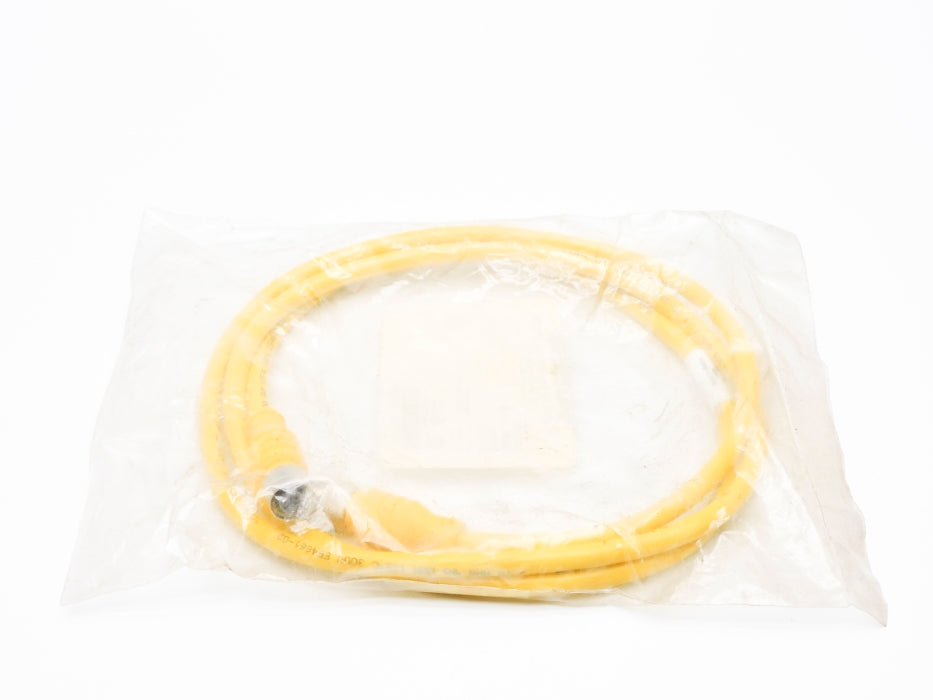 TURCK KBE3T-1.5-SBE3T U-02834 NSMP