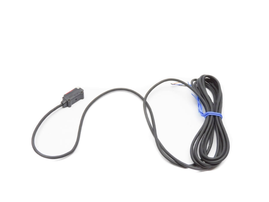 OMRON E3T-SL14 NSNP