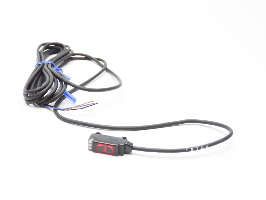 OMRON E3T-SL14 NSNP