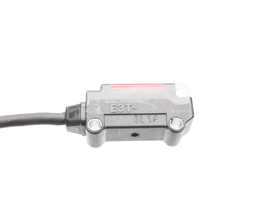 OMRON E3T-SL14 NSNP