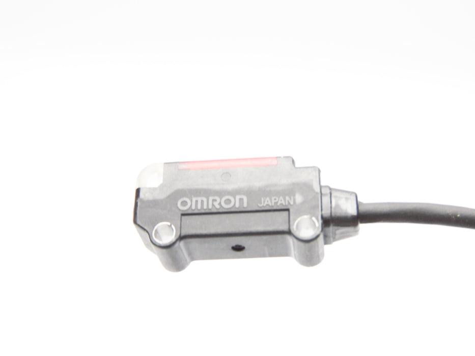 OMRON E3T-SL14 NSNP