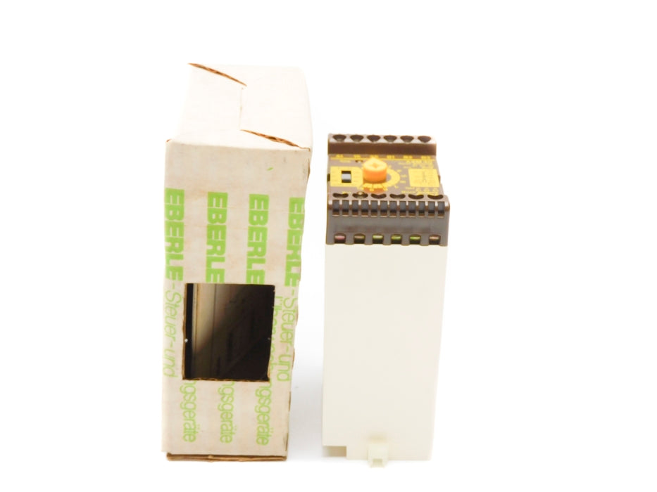 EBERLE 054051486500 AZM40 250V NSMP