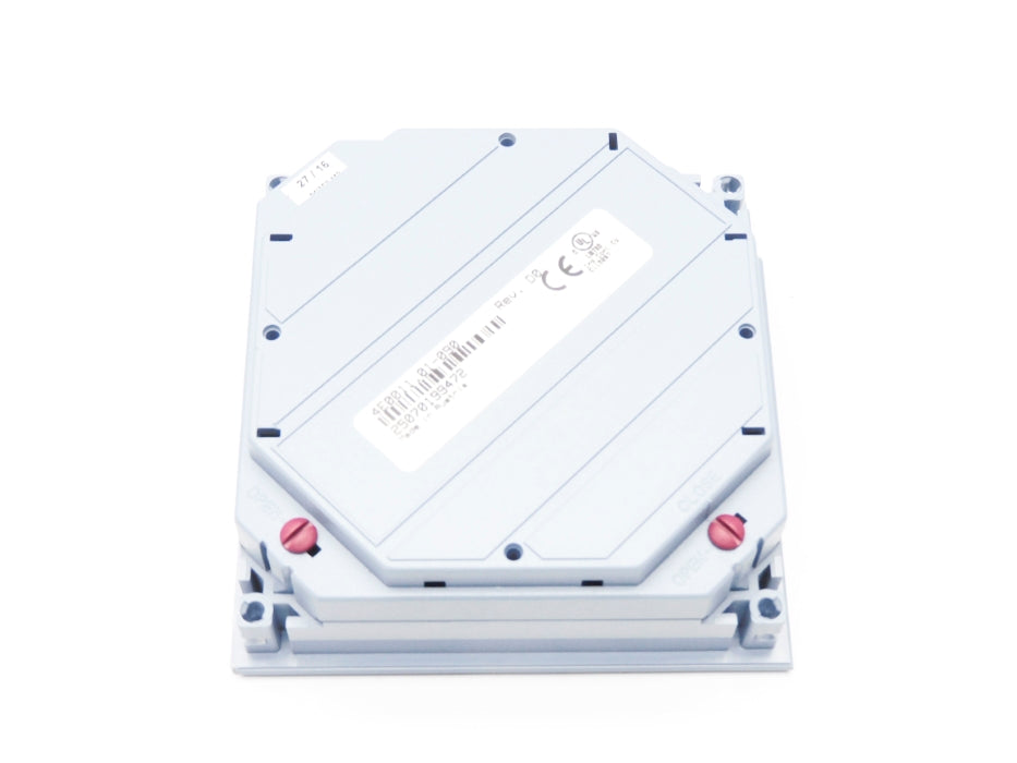 BR AUTOMATION 4E0011.01-090 REV. D0 NSMP