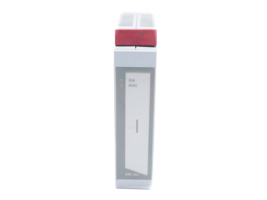 B&R AUTOMATION  3AM050.6 REMAN