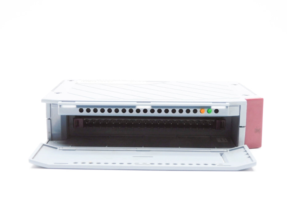 B&R AUTOMATION  3AM050.6 REMAN
