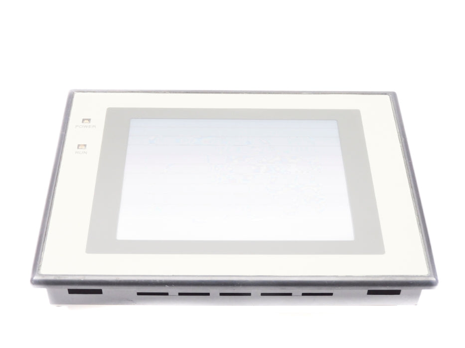 OMRON NT31-ST121B-EV2 REMAN