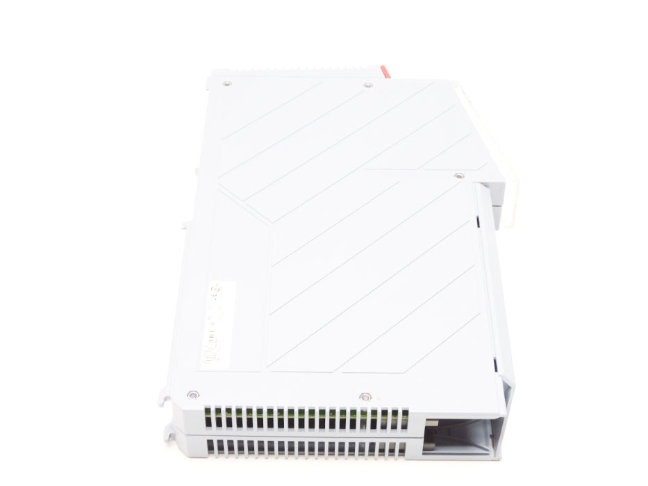 BR AUTOMATION 2D0428.6 NSMP