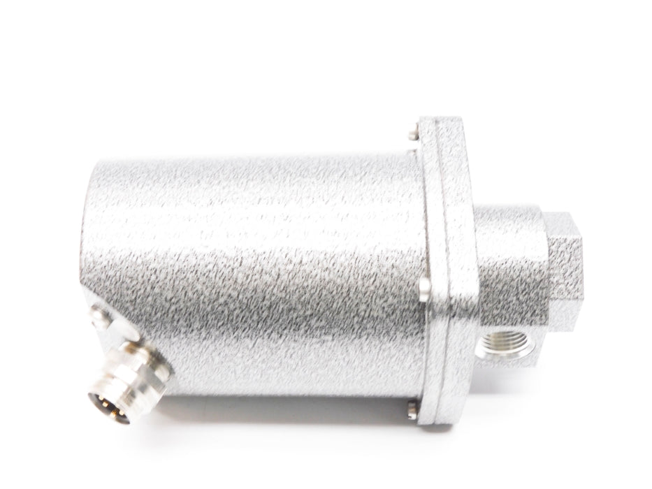 HONEYWELL S550BE NSMP