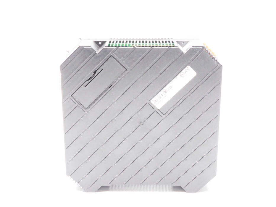 BR AUTOMATION 4C2210.01-510 NSMP