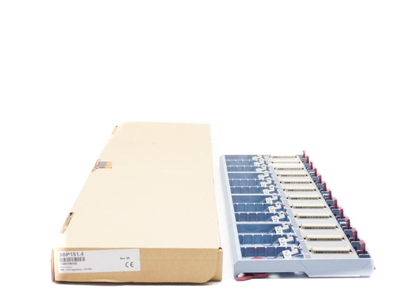 BR AUTOMATION 3BP151.4 NSMP