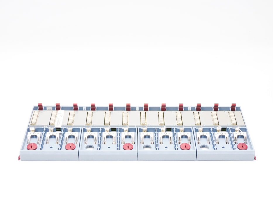 BR AUTOMATION 3BP151.4 NSMP
