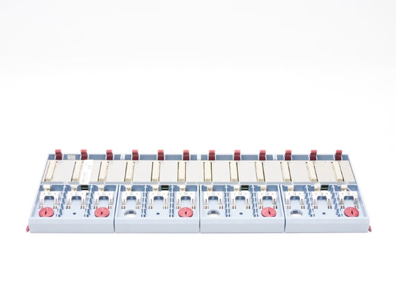 BR AUTOMATION 3BP151.4 NSMP