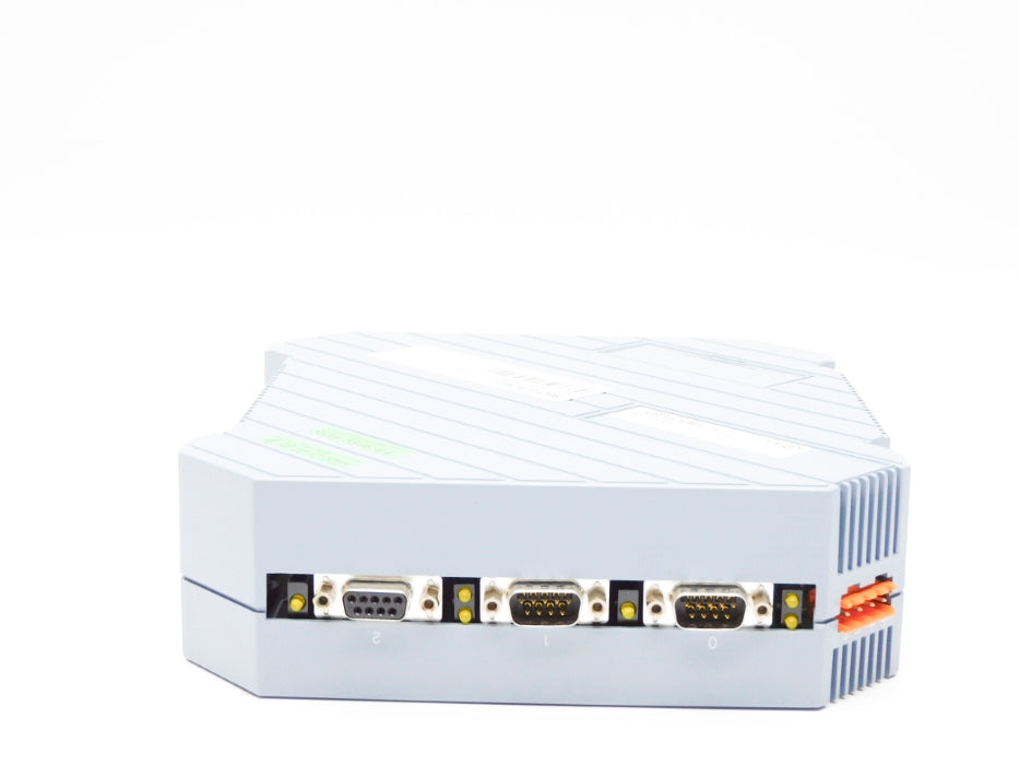 BR AUTOMATION 4C2000.01-110 NSMP