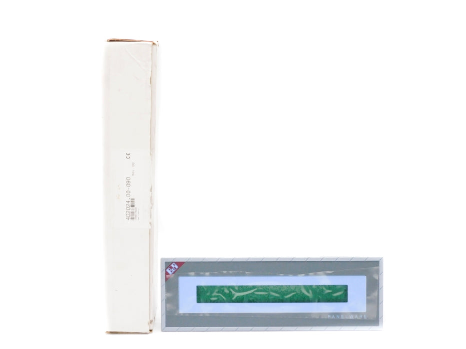 BR AUTOMATION 4D2024.00-090 NSMP