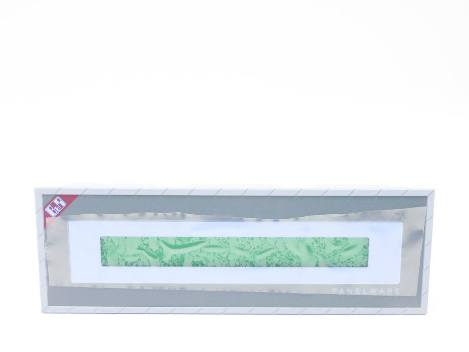 BR AUTOMATION 4D2024.00-090 NSMP