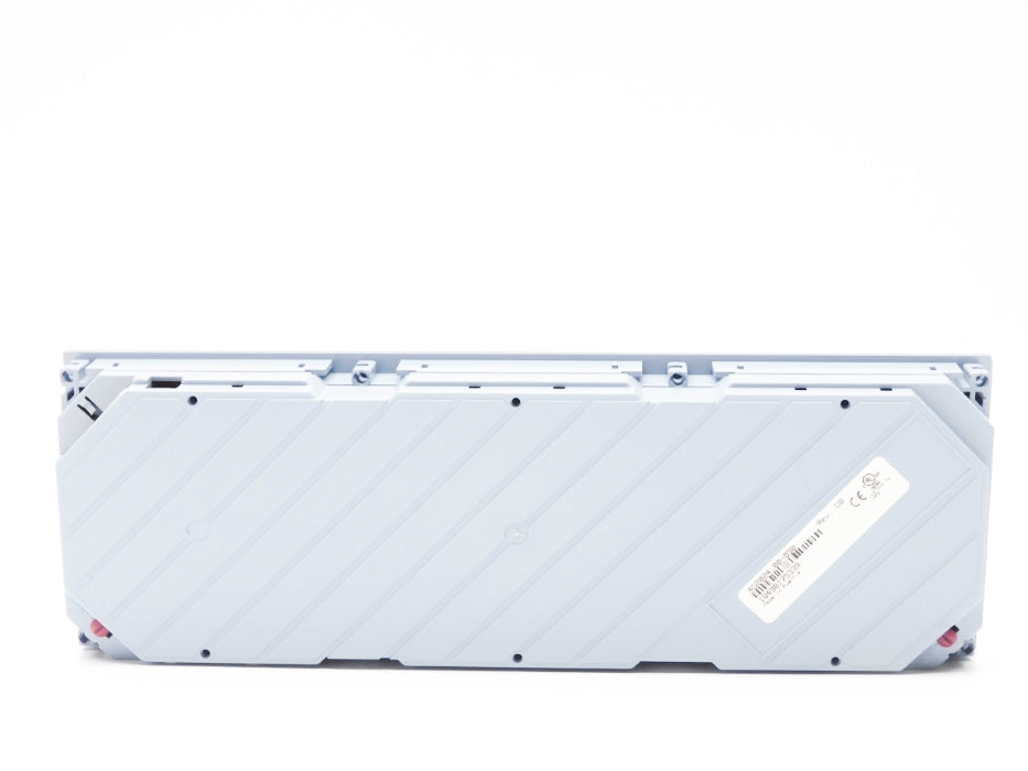 BR AUTOMATION 4D2024.00-090 NSMP