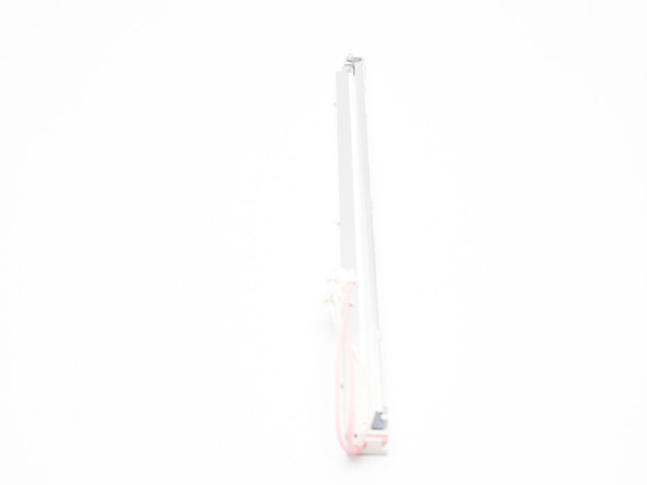 PRO-FACE PS600-BU00 NSMP