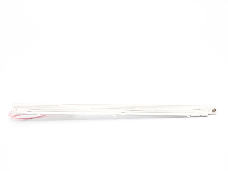 PRO-FACE PS600-BU00 NSMP