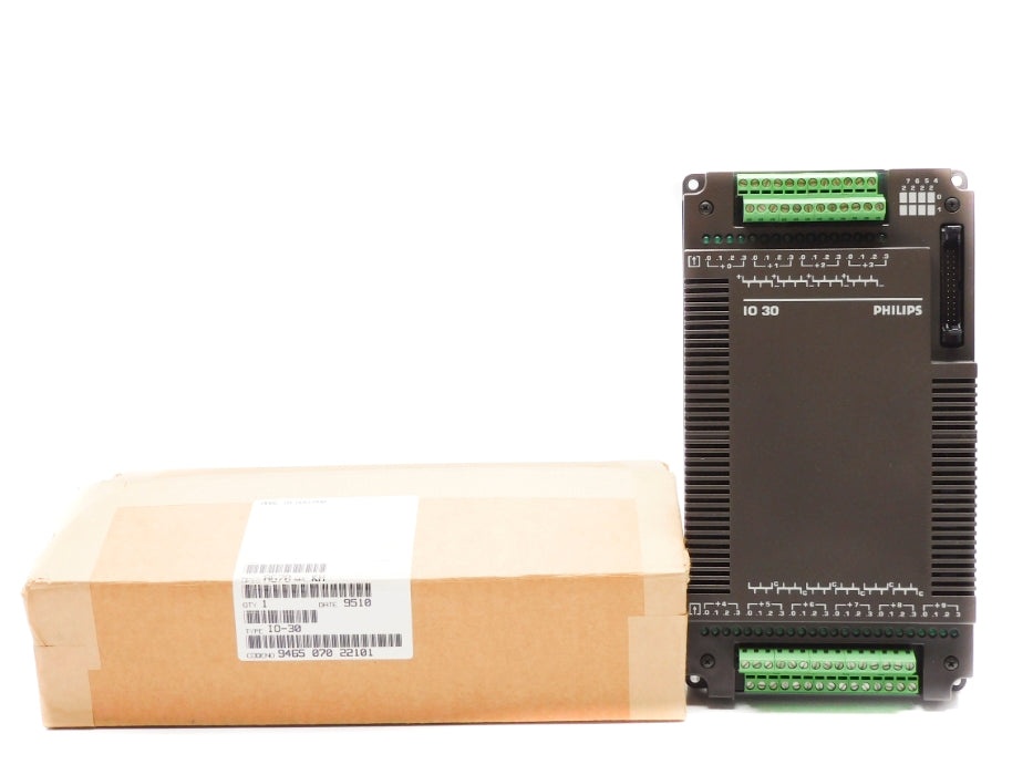 PHILIPS IO30 NSMP