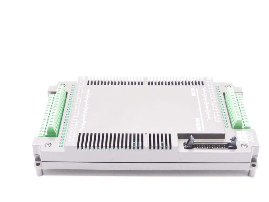 PHILIPS IO30 NSMP